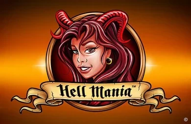Hell Mania