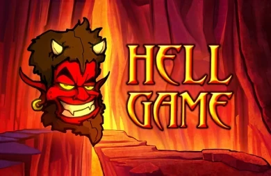 Hell Game