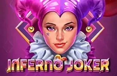 Inferno Joker