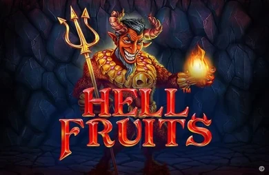 Hell Fruits