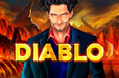 Diablo