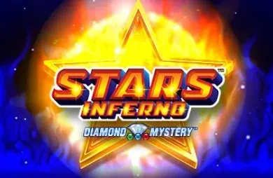 Stars Inferno