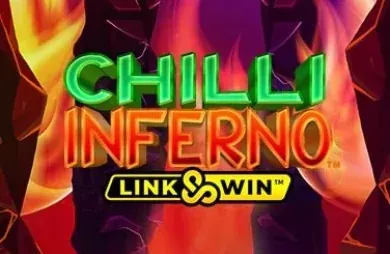 Chilli Inferno