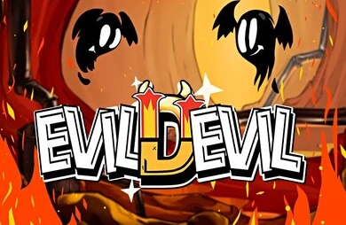 Evil Devil