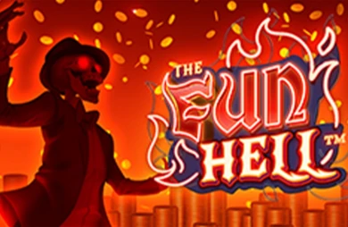The Fun Hell
