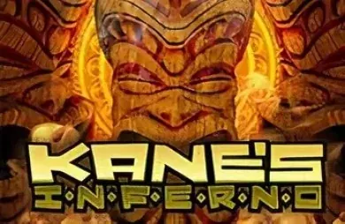 Kane's Inferno