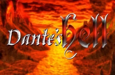 Dante's Hell HD